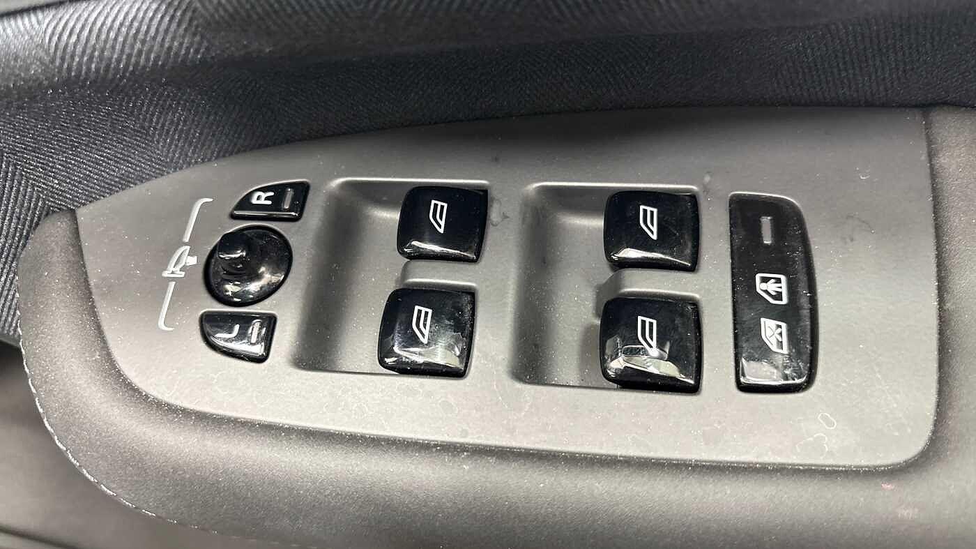 Used Volvo XC90 2025 for sale - 76337844: Photo 25