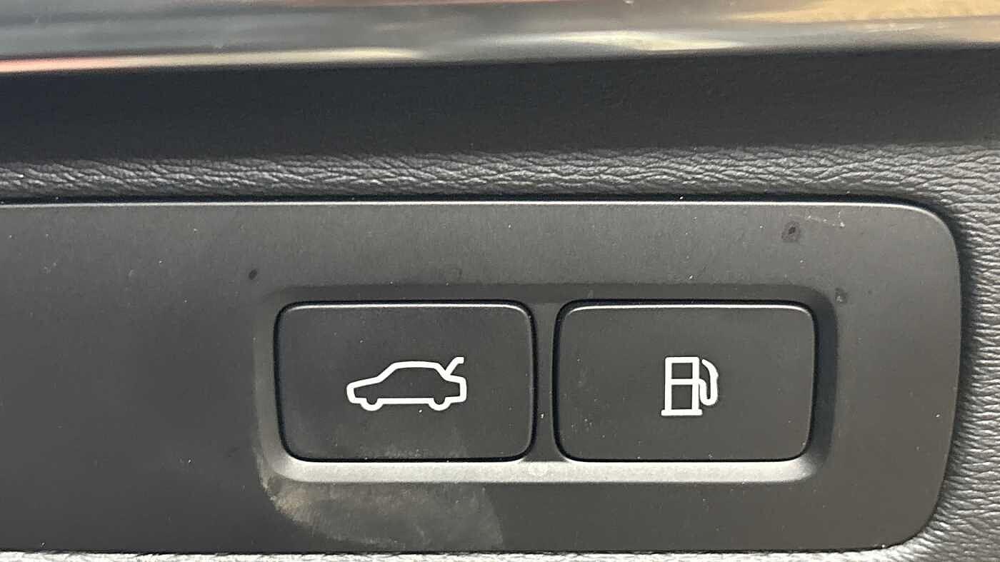 Used Volvo XC90 2025 for sale - 76337844: Photo 30