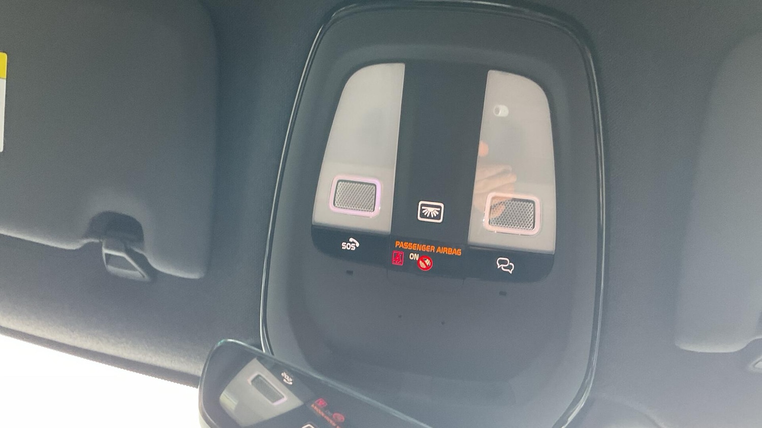 Used Volvo XC40 2025 for sale - 76336653: Photo 28