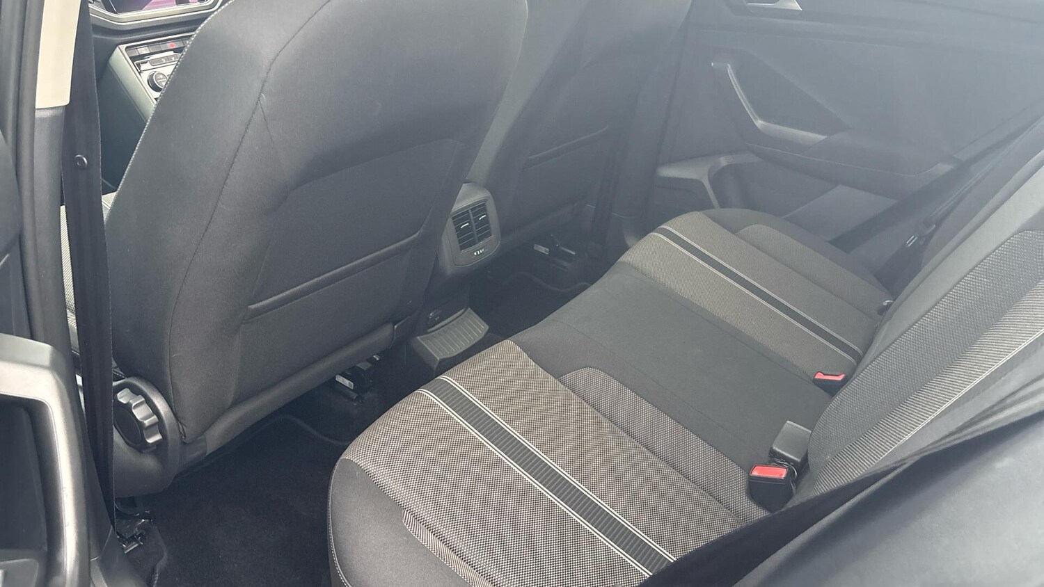 Used Volkswagen T-Roc 2020 for sale - 77425517: Photo 16