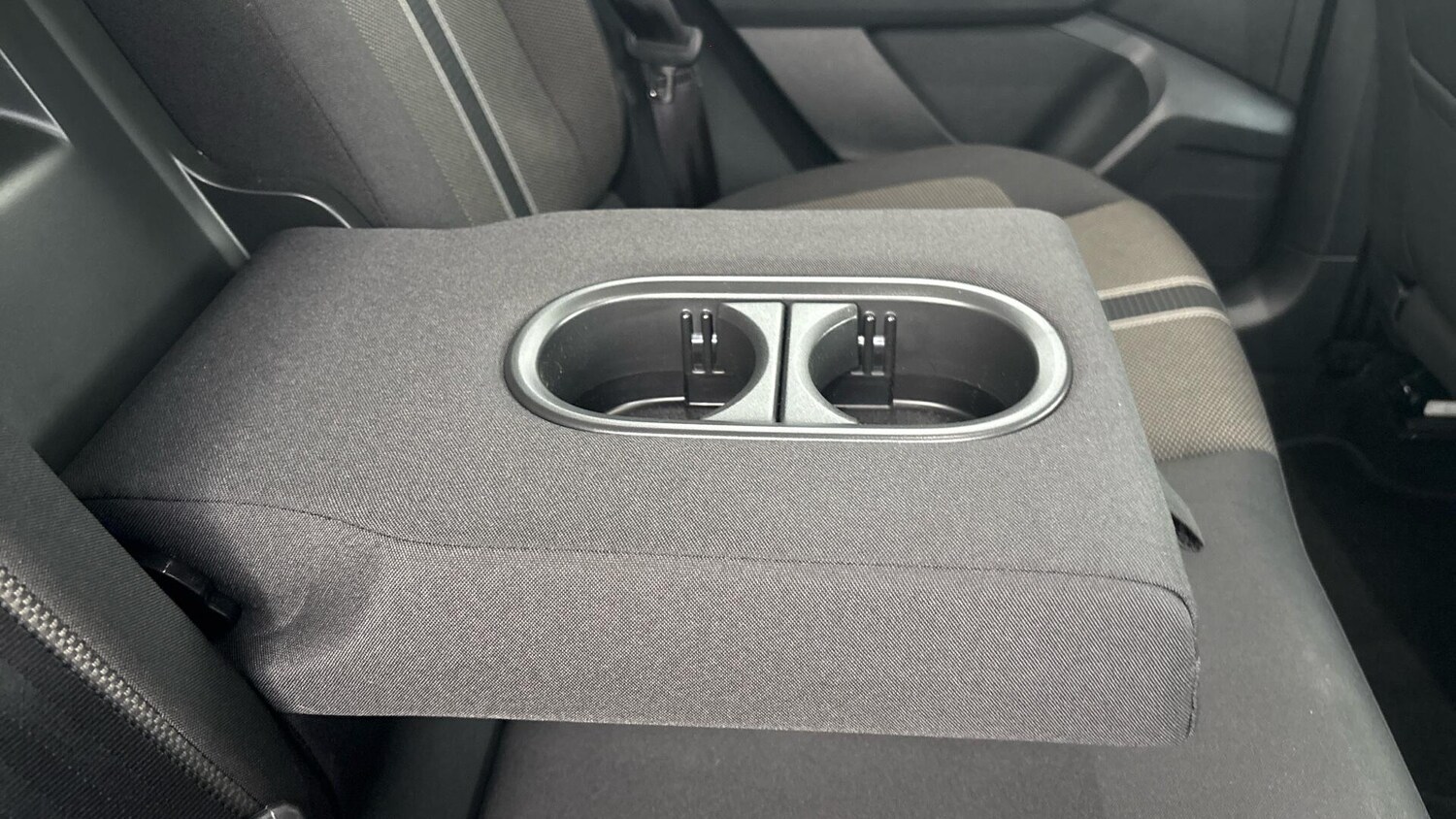 Used Volkswagen T-Roc 2020 for sale - 77425517: Photo 22