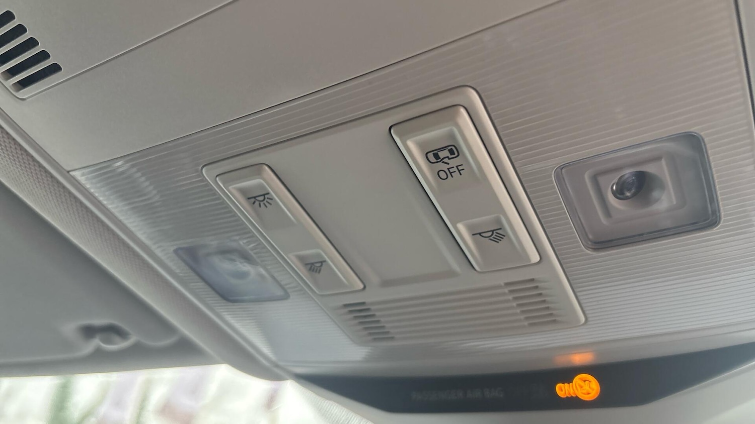 Used Volkswagen T-Roc 2020 for sale - 77425517: Photo 27