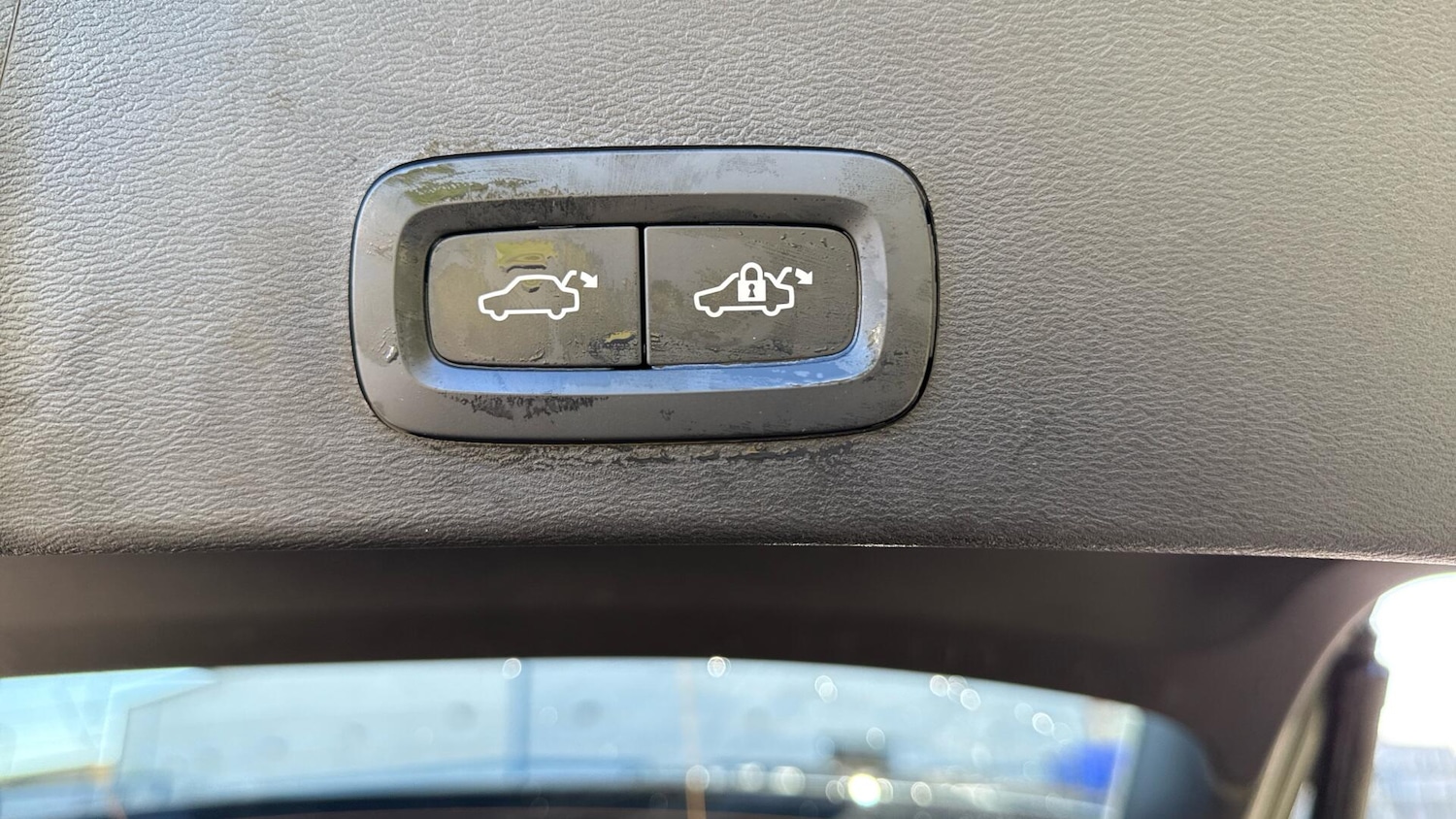 Used Volvo XC40 2023 for sale - 76094666: Photo 29