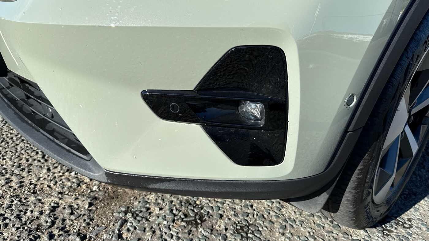 Used Volvo XC40 2023 for sale - 76094666: Photo 43