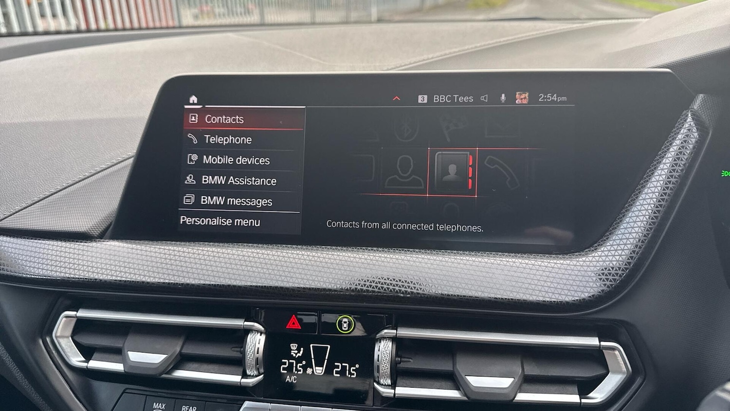 Used BMW 1 Series 2022 for sale - 77091184: Photo 15