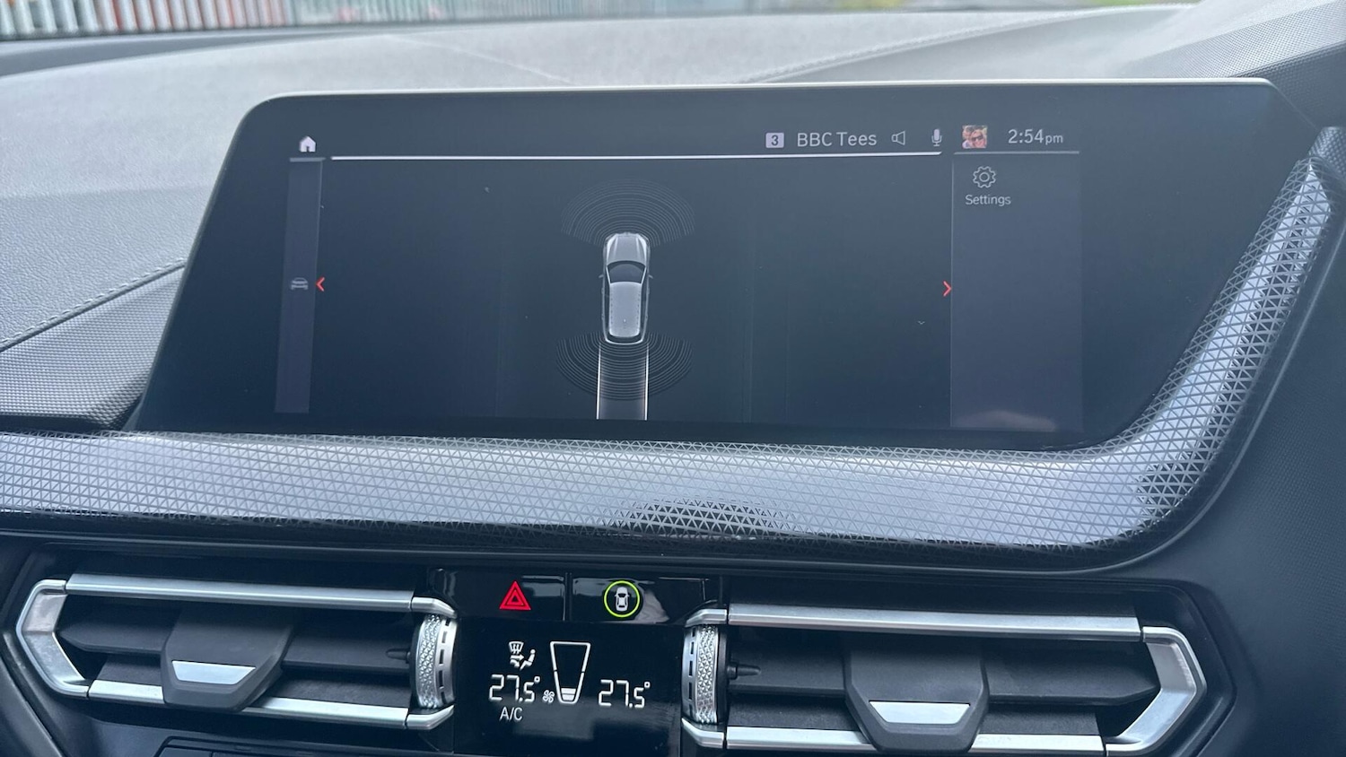 Used BMW 1 Series 2022 for sale - 77091184: Photo 17