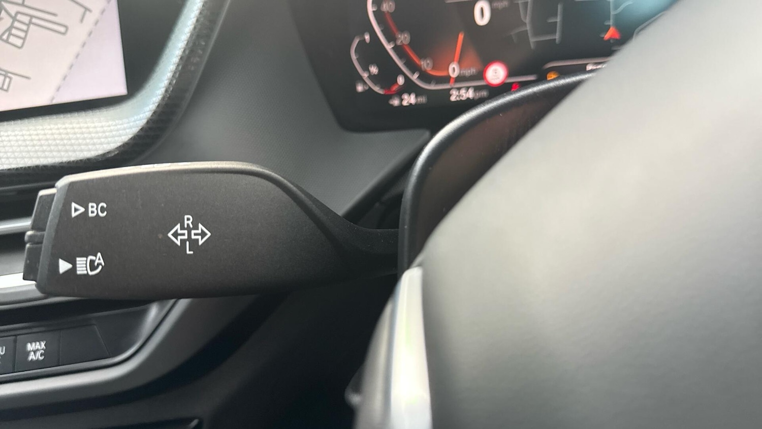 Used BMW 1 Series 2022 for sale - 77091184: Photo 18