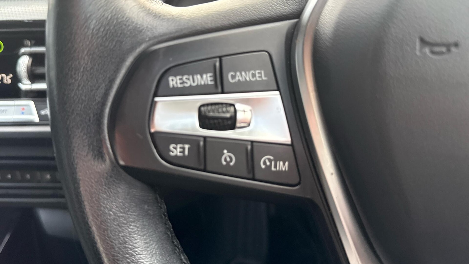 Used BMW 1 Series 2022 for sale - 77091184: Photo 19