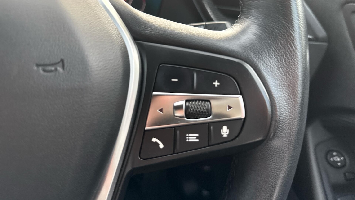 Used BMW 1 Series 2022 for sale - 77091184: Photo 20