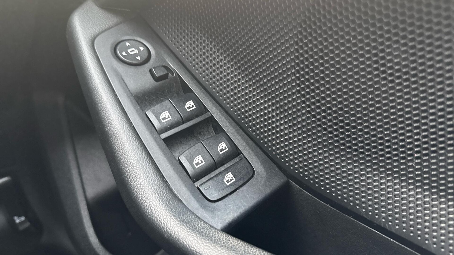 Used BMW 1 Series 2022 for sale - 77091184: Photo 22