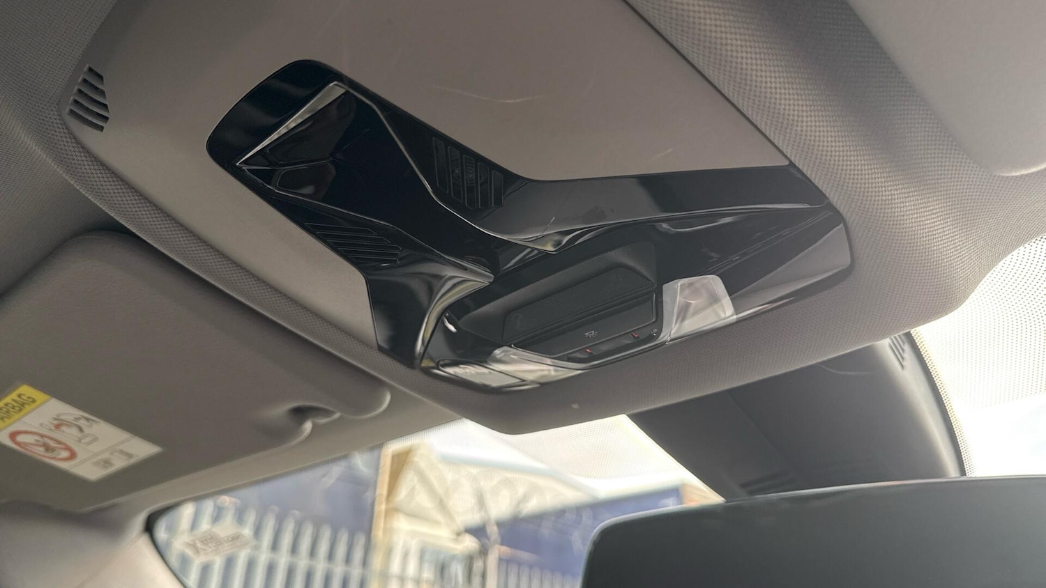 Used BMW 1 Series 2022 for sale - 77091184: Photo 25