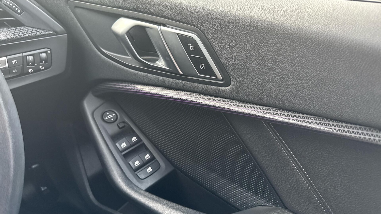 Used BMW 1 Series 2022 for sale - 77091184: Photo 26