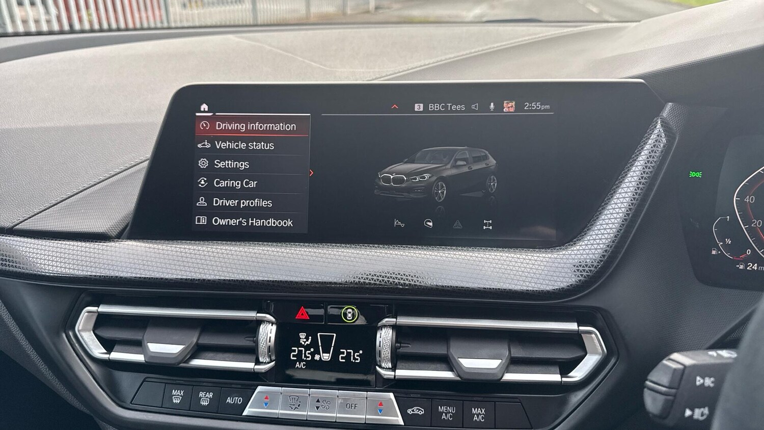 Used BMW 1 Series 2022 for sale - 77091184: Photo 27