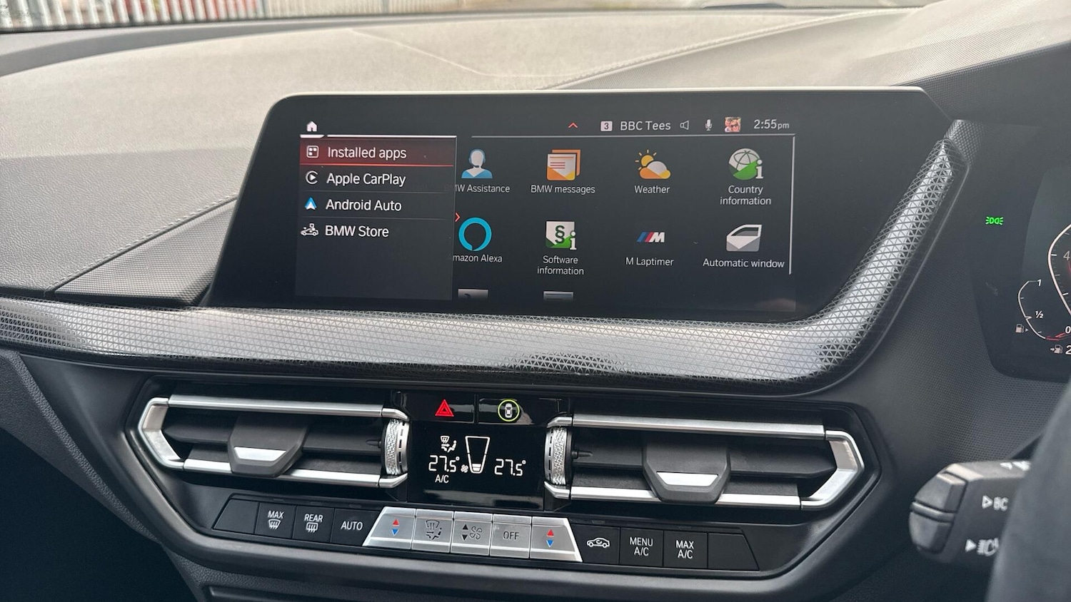 Used BMW 1 Series 2022 for sale - 77091184: Photo 28