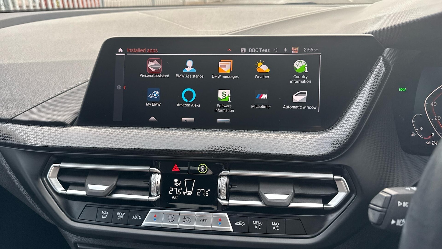 Used BMW 1 Series 2022 for sale - 77091184: Photo 29