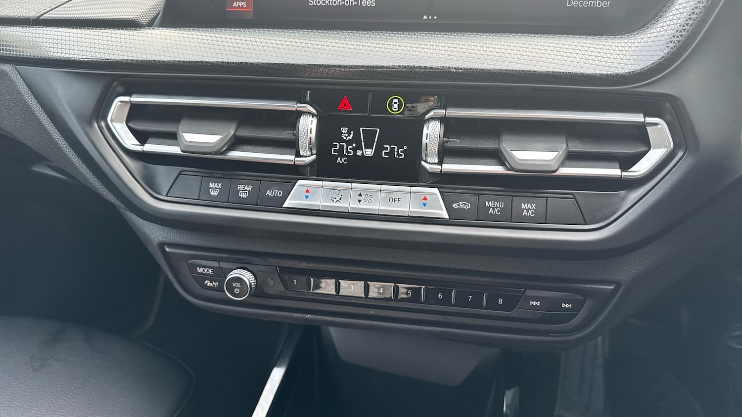 Used BMW 1 Series 2022 for sale - 77091184: Photo 30