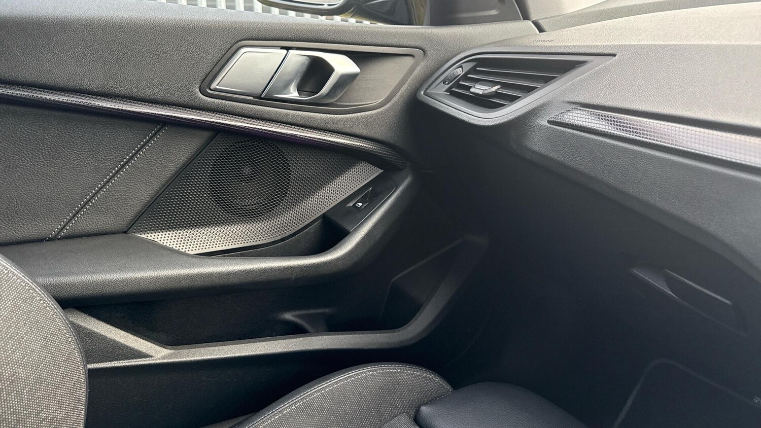 Used BMW 1 Series 2022 for sale - 77091184: Photo 31