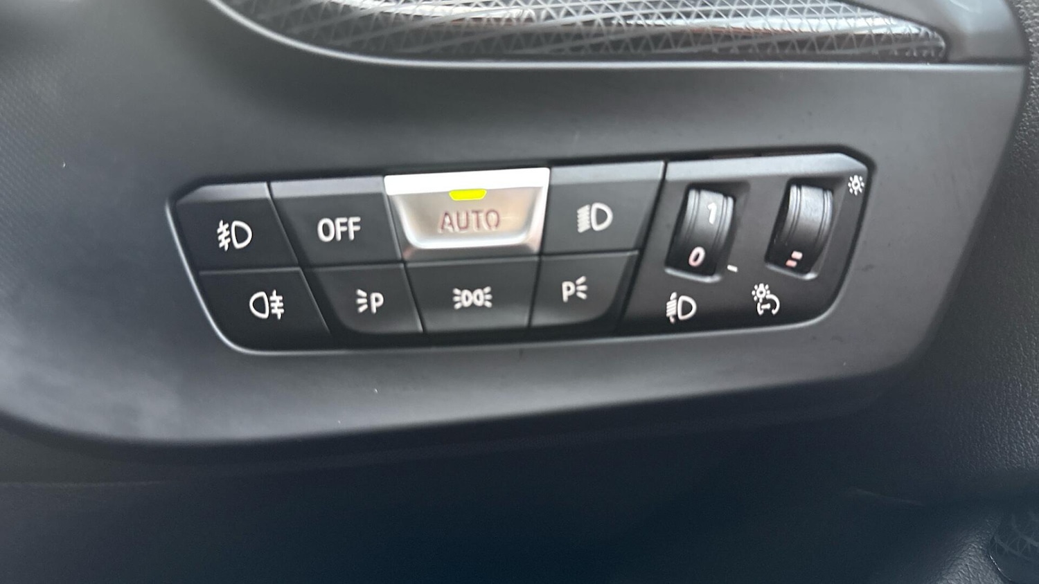 Used BMW 1 Series 2022 for sale - 77091184: Photo 32