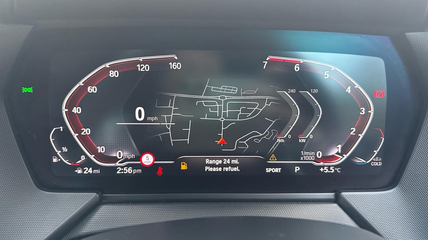 Used BMW 1 Series 2022 for sale - 77091184: Photo 34