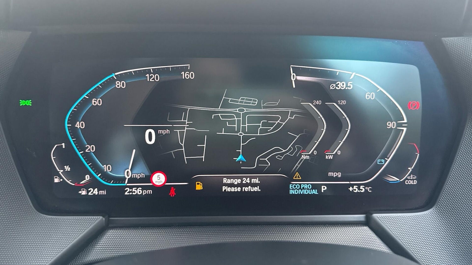 Used BMW 1 Series 2022 for sale - 77091184: Photo 35