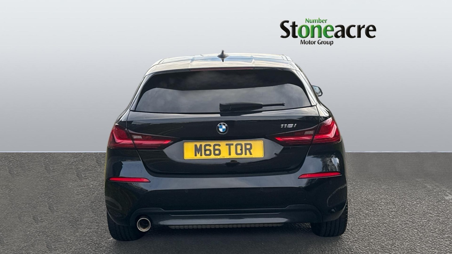 Used BMW 1 Series 2022 for sale - 77091184: Photo 7