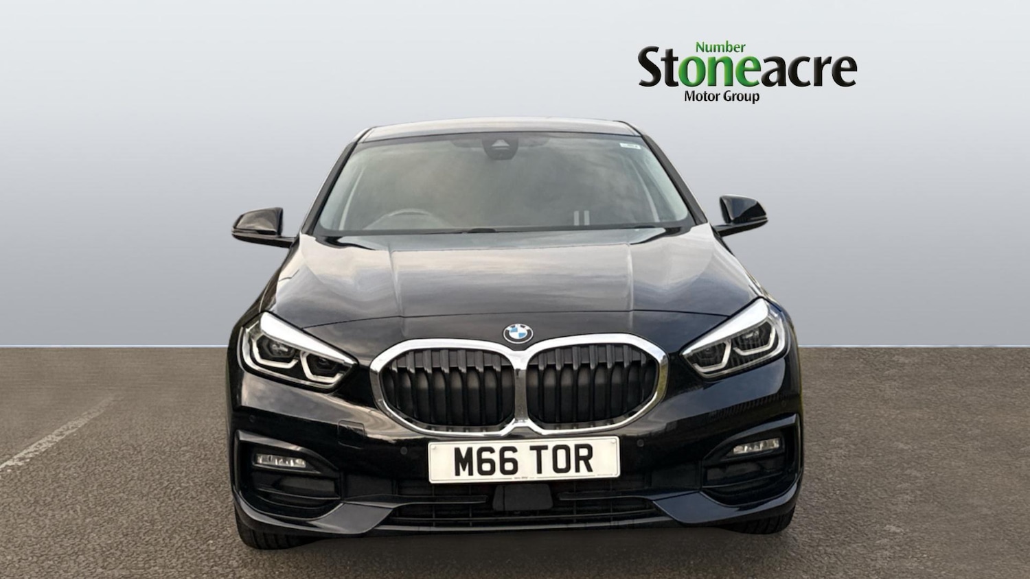 Used BMW 1 Series 2022 for sale - 77091184: Photo 8