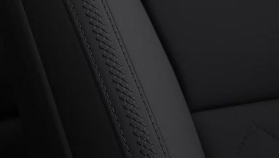 Used Volvo XC60 for sale - 77768745: Photo 10