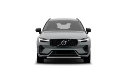 Used Volvo XC60 for sale - 77768745: Photo 2