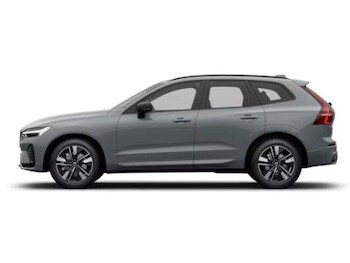 Used Volvo XC60 2026 for sale - 77768745: Photo