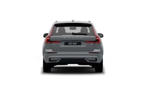 Used Volvo XC60 for sale - 77768745: Photo 4