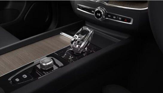 Used Volvo XC60 for sale - 77768745: Photo 7