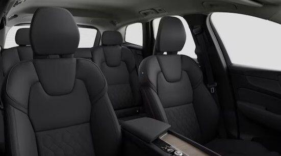 Used Volvo XC60 for sale - 77768745: Photo 9