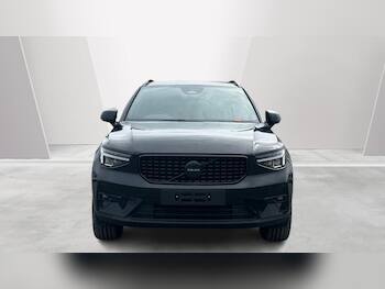 Used Volvo XC40 2026 for sale - 79267984: Photo