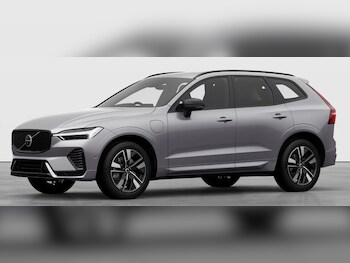 Used Volvo XC60 2026 for sale - 77306248: Photo