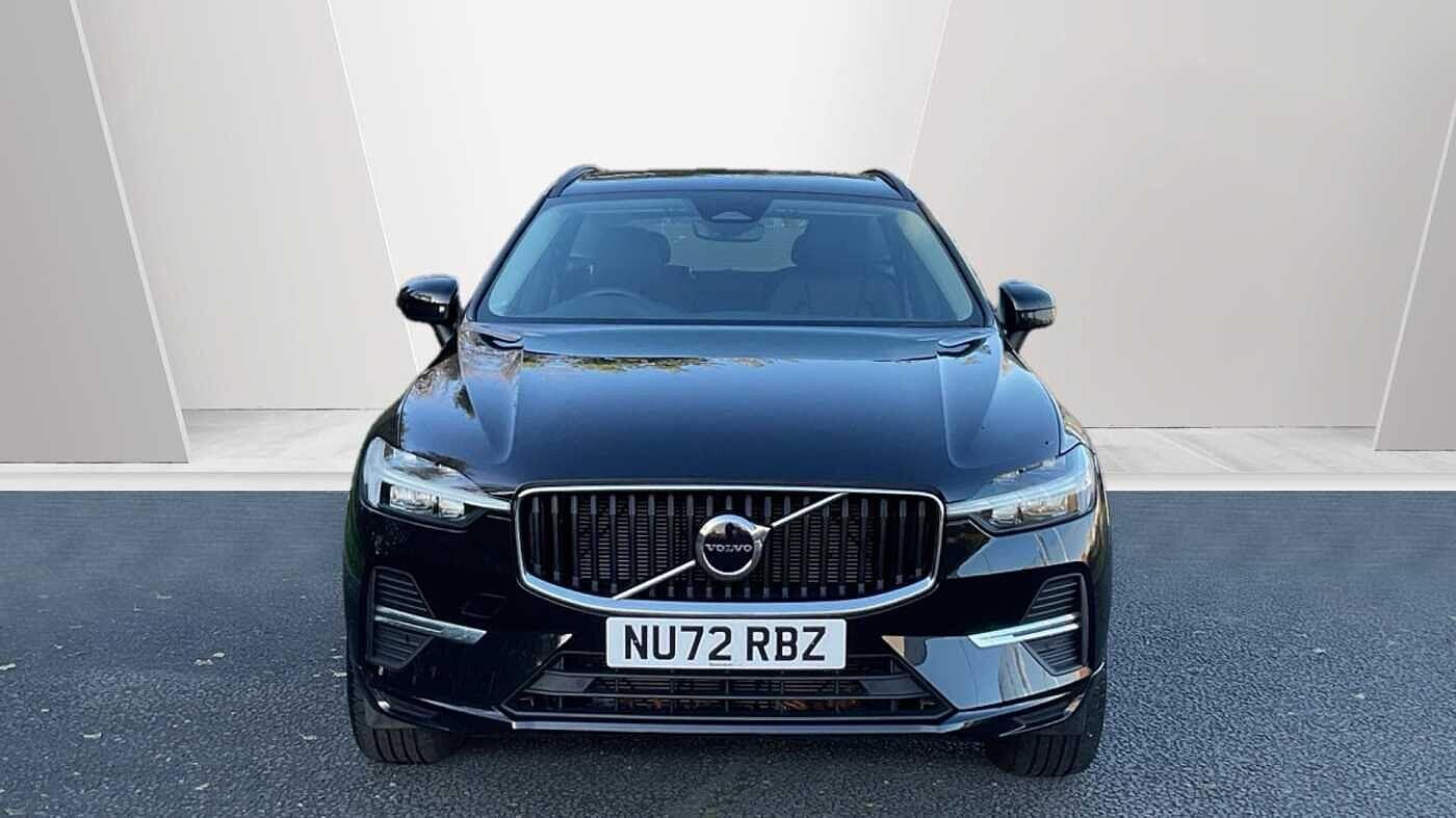 Used Volvo XC60 2022 for sale - 77029386: Photo 10