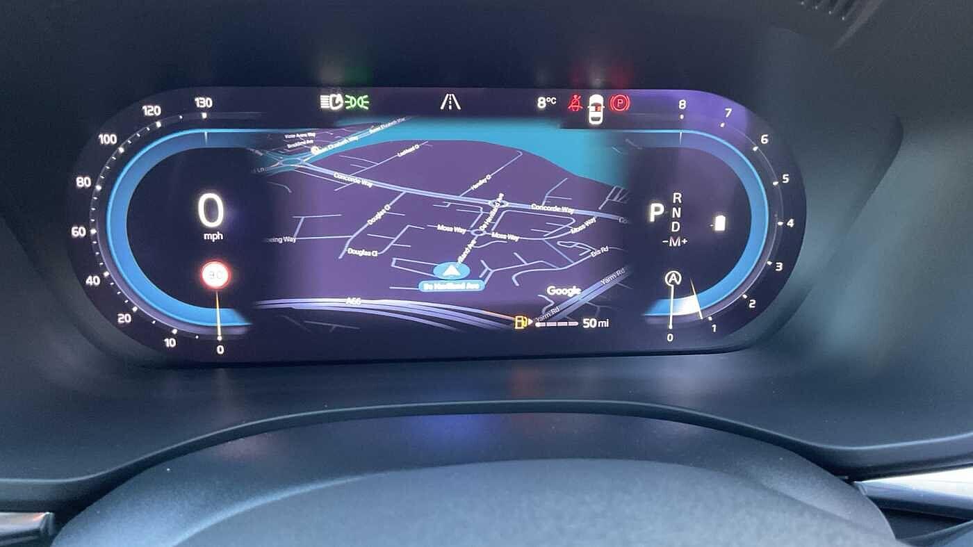 Used Volvo XC60 2022 for sale - 77029386: Photo 13