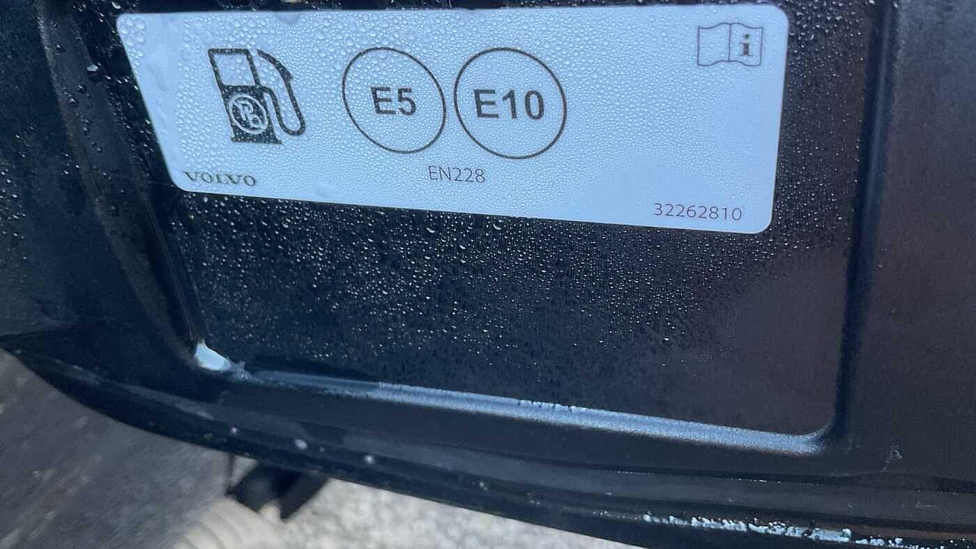 Used Volvo XC60 2022 for sale - 77029386: Photo 18