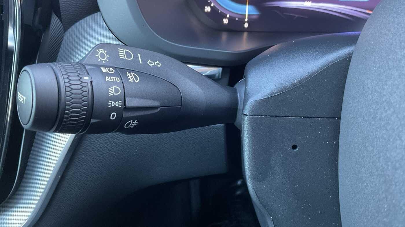 Used Volvo XC60 2022 for sale - 77029386: Photo 22