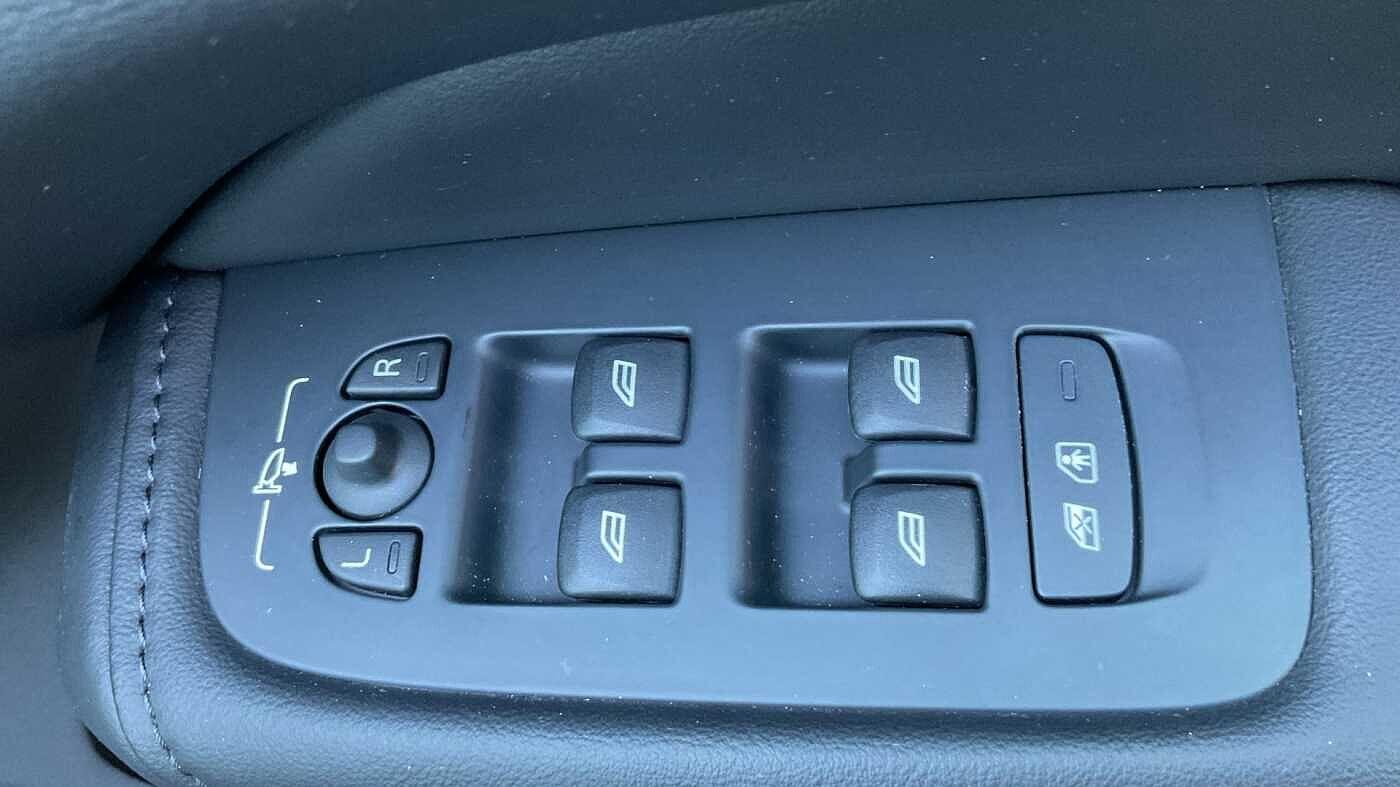 Used Volvo XC60 2022 for sale - 77029386: Photo 26