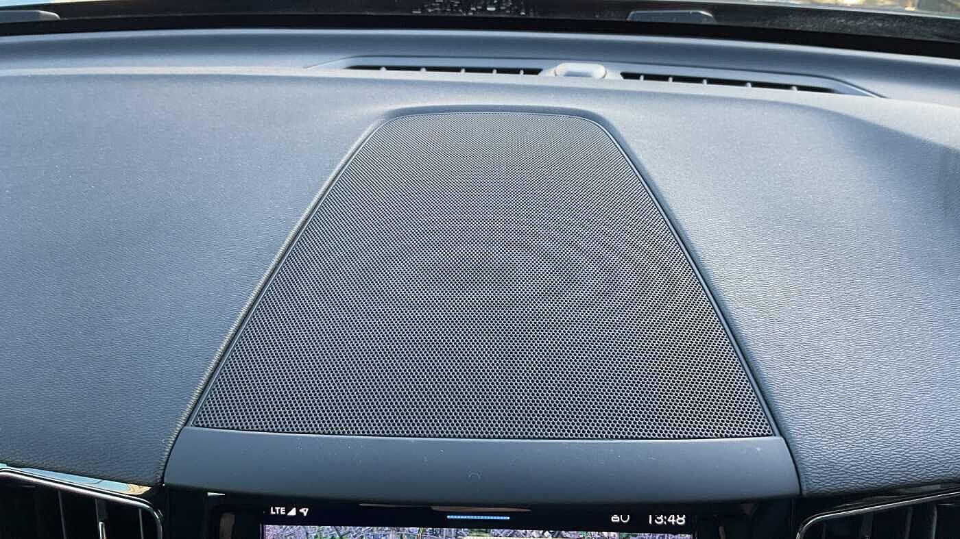 Used Volvo XC60 2022 for sale - 77029386: Photo 27