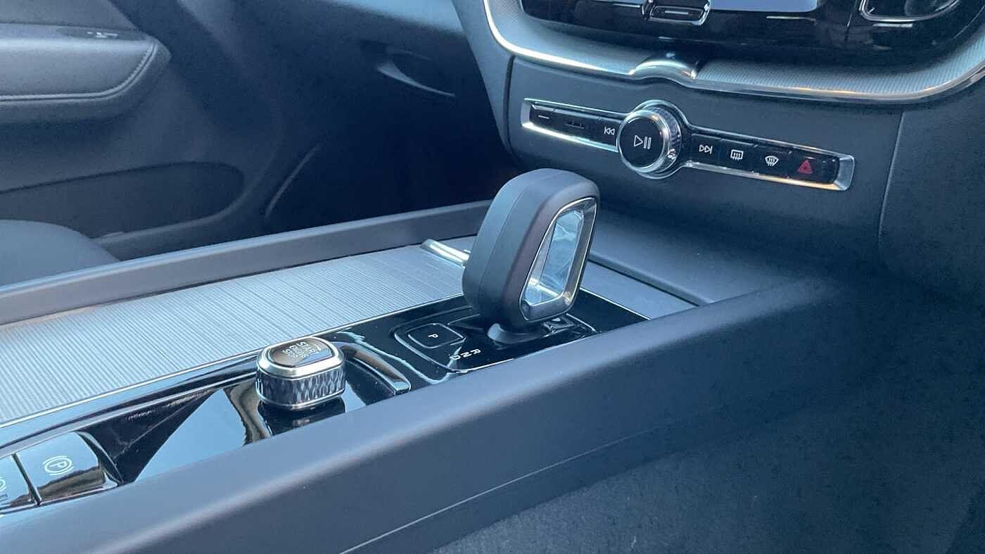 Used Volvo XC60 2022 for sale - 77029386: Photo 28