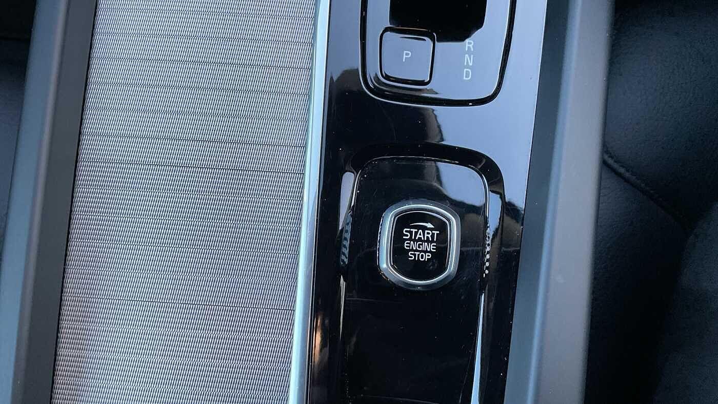 Used Volvo XC60 2022 for sale - 77029386: Photo 29