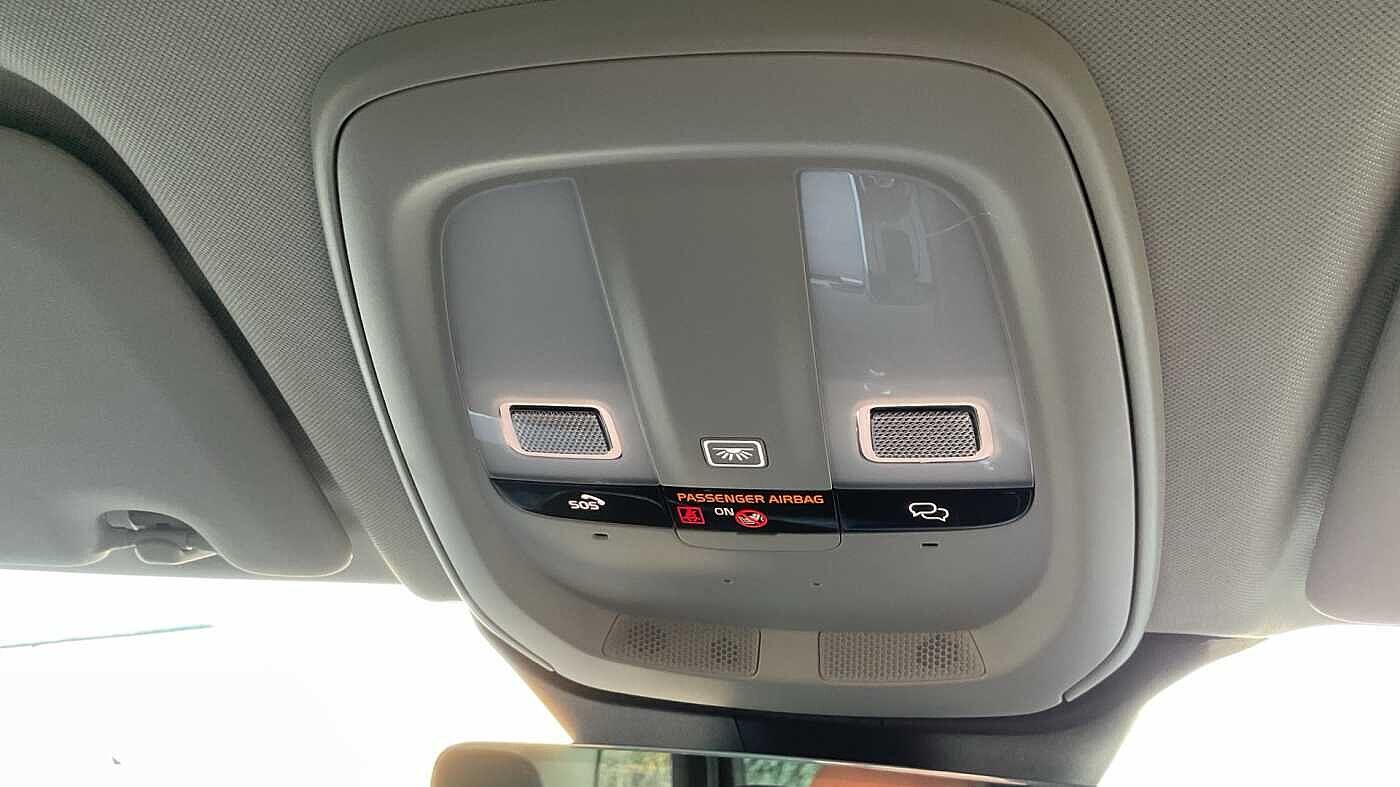 Used Volvo XC60 2022 for sale - 77029386: Photo 30