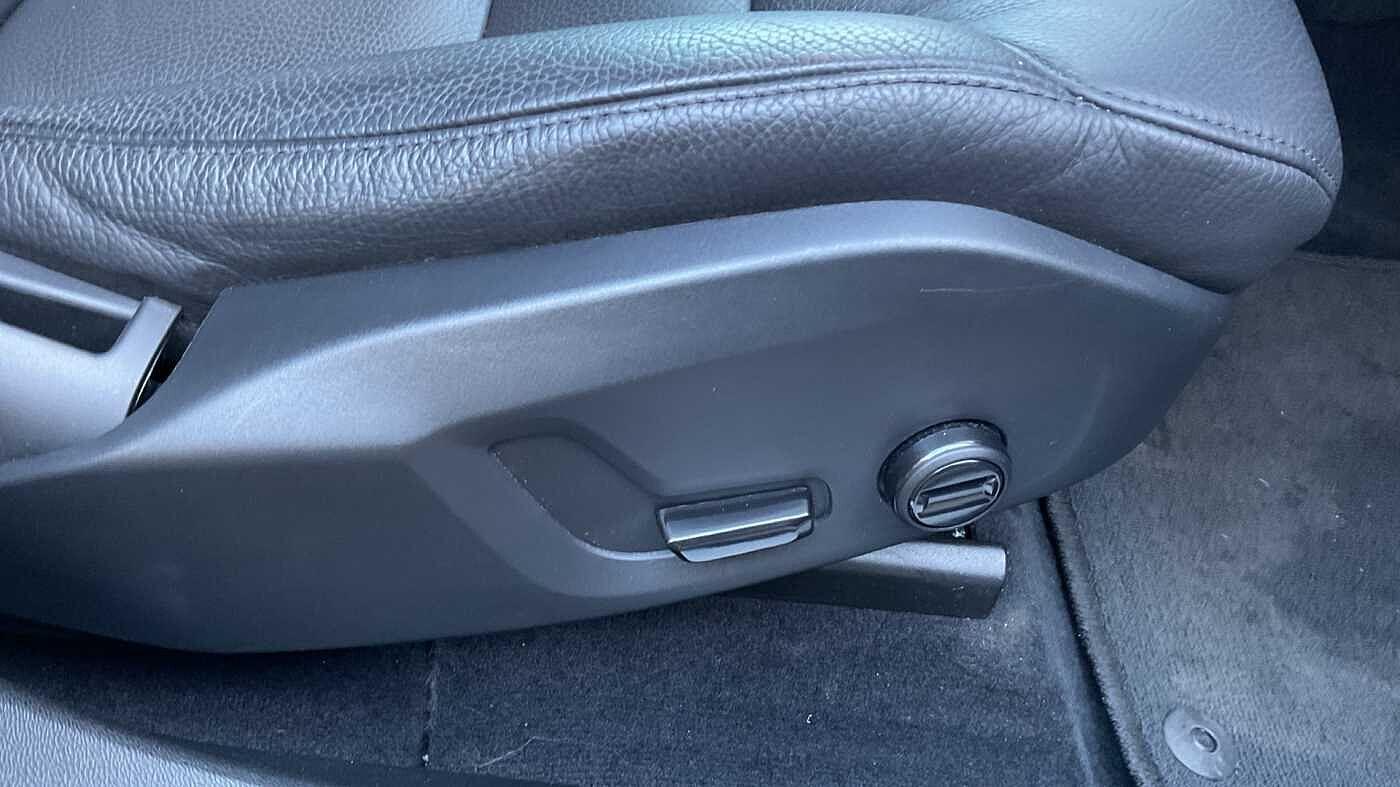 Used Volvo XC60 2022 for sale - 77029386: Photo 32