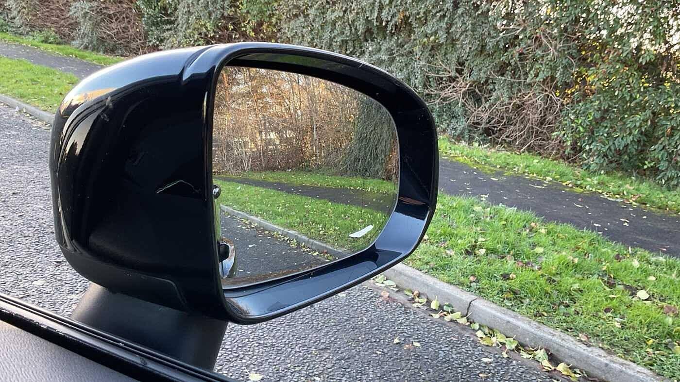 Used Volvo XC60 2022 for sale - 77029386: Photo 34