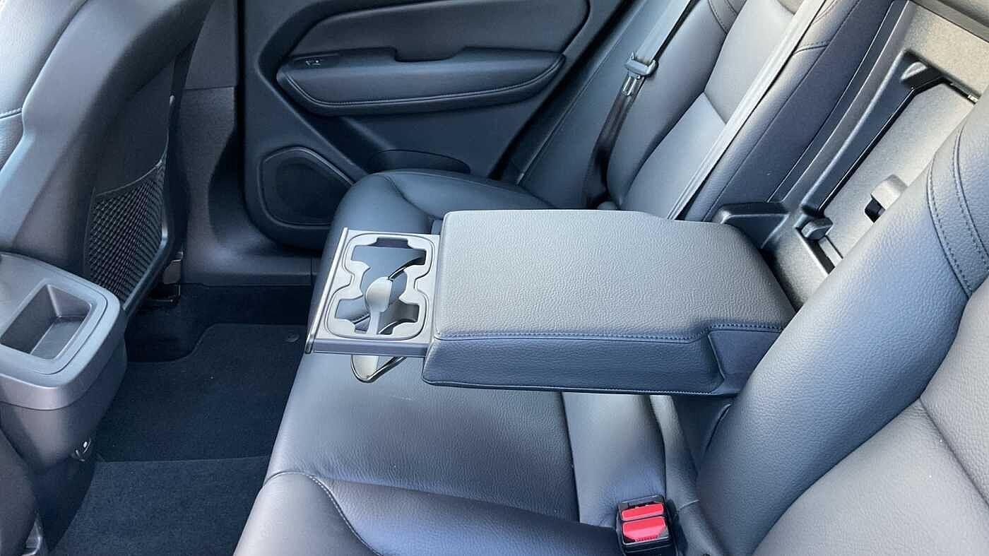 Used Volvo XC60 2022 for sale - 77029386: Photo 36