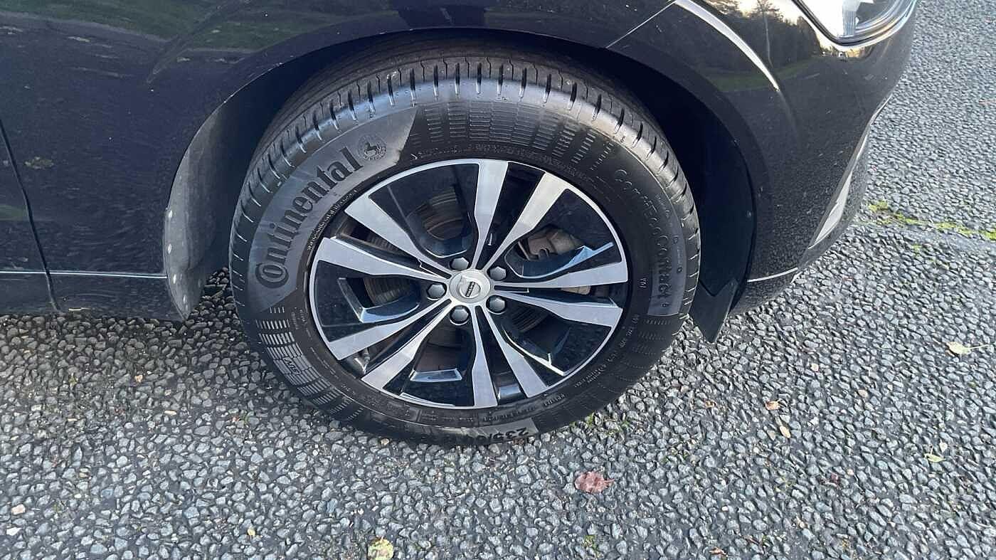 Used Volvo XC60 2022 for sale - 77029386: Photo 38