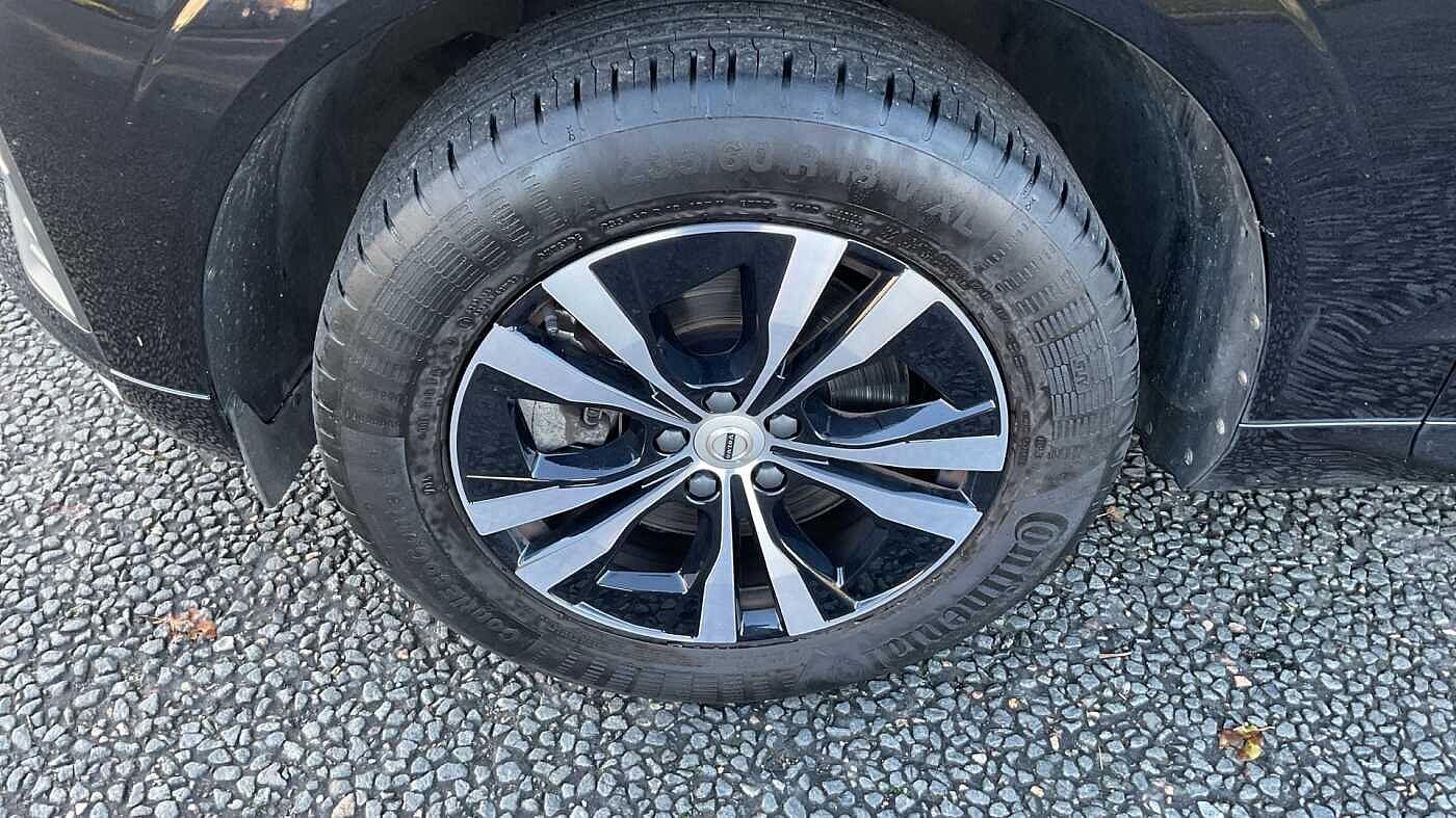 Used Volvo XC60 2022 for sale - 77029386: Photo 39