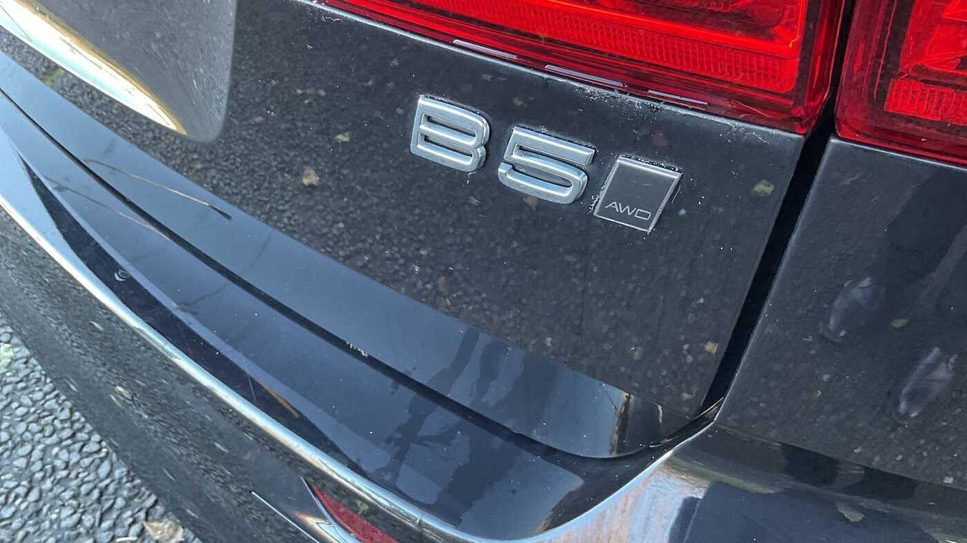 Used Volvo XC60 2022 for sale - 77029386: Photo 42