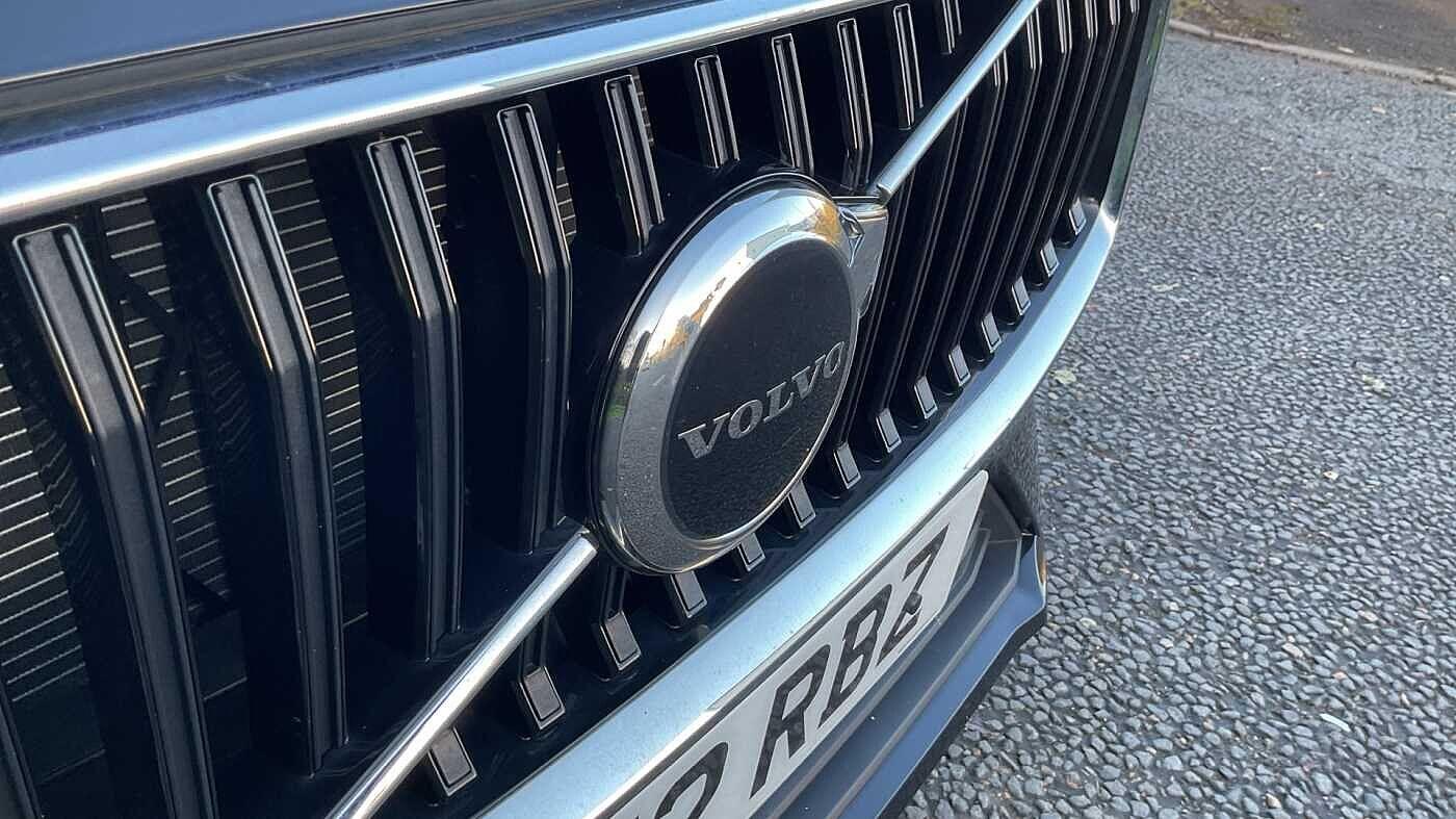 Used Volvo XC60 2022 for sale - 77029386: Photo 43